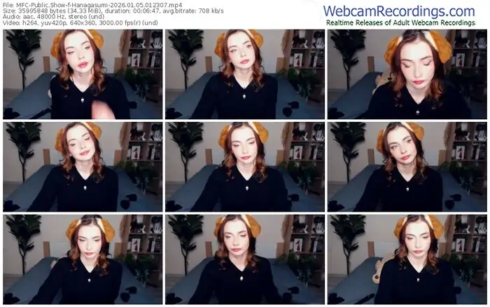 myfreecams-hanagasumi-01-05-2026-01-23-07
