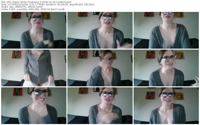 myfreecams-harley0_0-01-05-2026-15-46-03