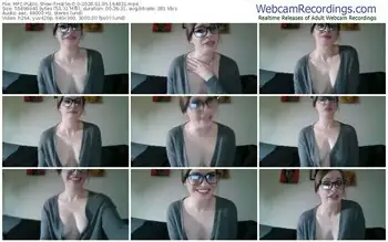 myfreecams-harley0_0-01-05-2026-16-48-31