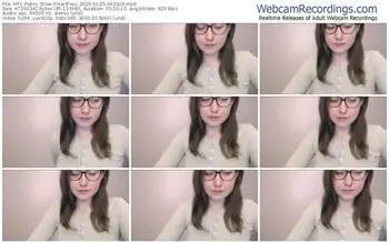 myfreecams-hartfoxx-01-05-2026-04-33-29