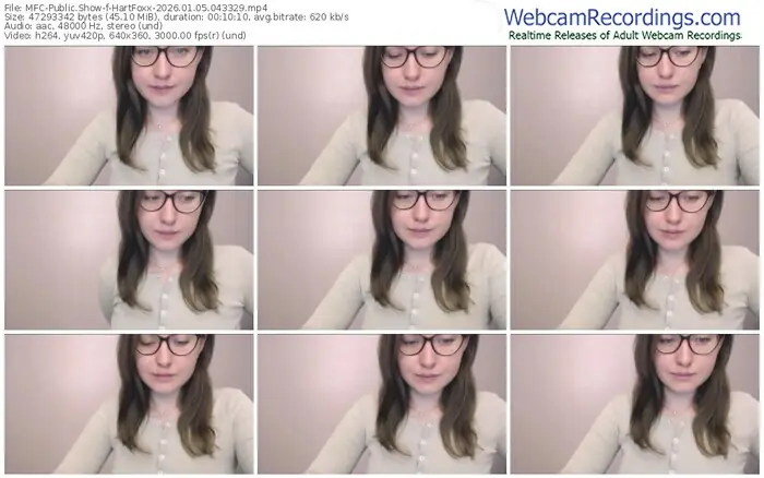 myfreecams-hartfoxx-01-05-2026-04-33-29