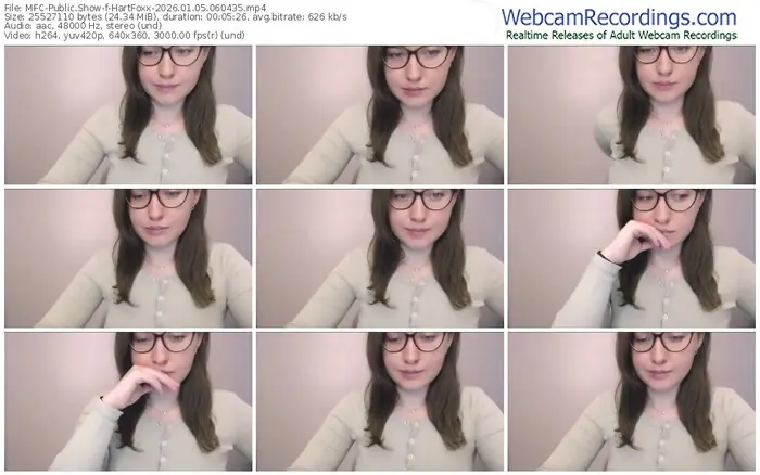 myfreecams-hartfoxx-01-05-2026-06-04-35