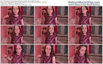 myfreecams-haunter_hexx-01-05-2026-08-00-00