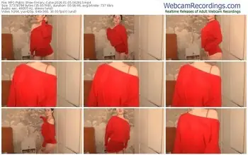 myfreecams-hiaru_cutie-01-05-2026-06-29-13