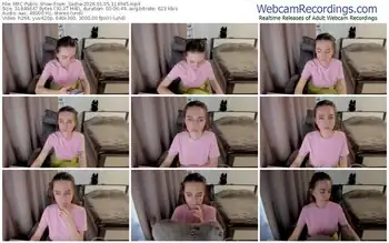 myfreecams-iam_sasha-01-05-2026-11-49-45