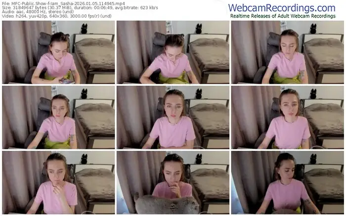 myfreecams-iam_sasha-01-05-2026-11-49-45
