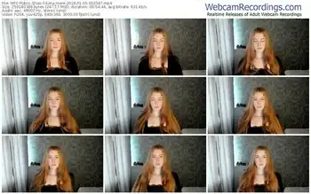 myfreecams-ilona_here-01-05-2026-09-25-47