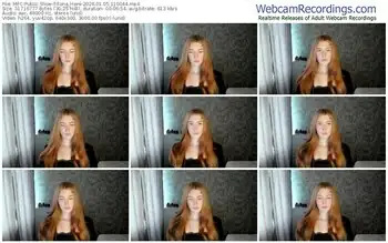 myfreecams-ilona_here-01-05-2026-11-00-44