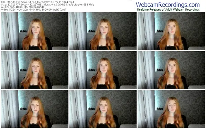 myfreecams-ilona_here-01-05-2026-11-00-44