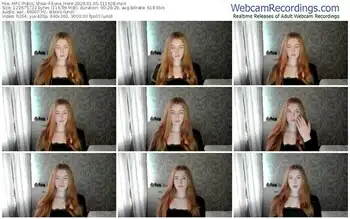 myfreecams-ilona_here-01-05-2026-11-16-28