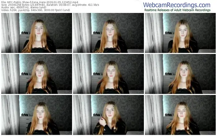 myfreecams-ilona_here-01-05-2026-12-34-52