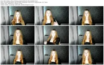 myfreecams-ilona_here-01-05-2026-13-28-08