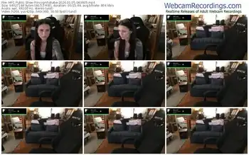 myfreecams-incognitobabe-01-05-2026-08-36-05