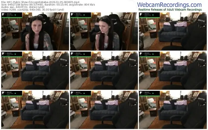 myfreecams-incognitobabe-01-05-2026-08-36-05