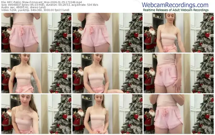 myfreecams-innocent_miss-01-05-2026-17-22-48