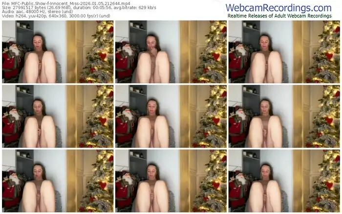 myfreecams-innocent_miss-01-05-2026-21-26-44