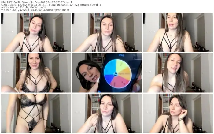 myfreecams-itsevie-01-05-2026-22-19-26