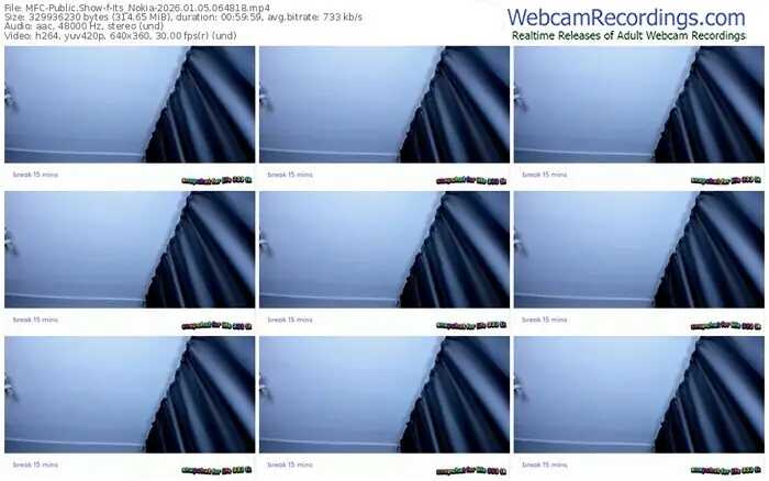 myfreecams-its_nokia-01-05-2026-06-48-18