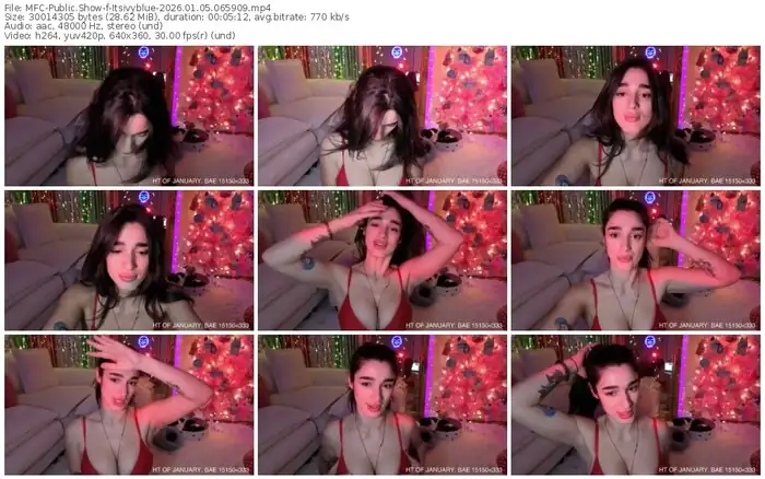 myfreecams-itsivyblue-01-05-2026-06-59-09