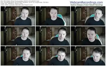 myfreecams-ivorysunday-01-05-2026-20-03-10