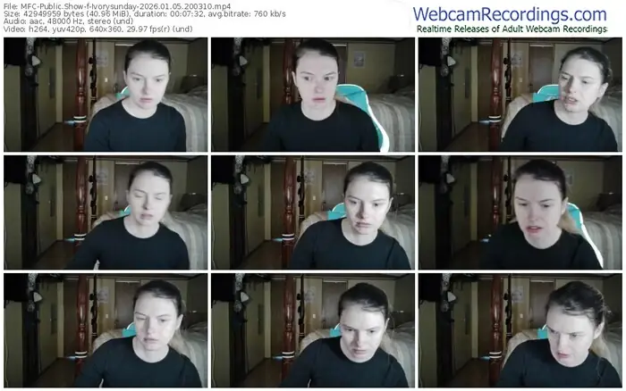 myfreecams-ivorysunday-01-05-2026-20-03-10