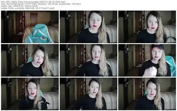 myfreecams-ivorysunday-01-05-2026-21-15-59