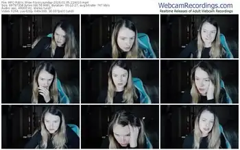 myfreecams-ivorysunday-01-05-2026-22-40-10