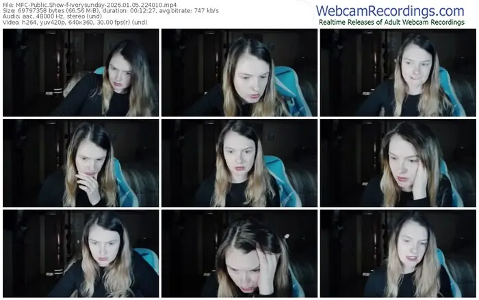 myfreecams-ivorysunday-01-05-2026-22-40-10