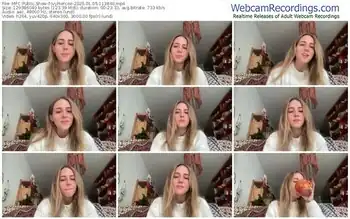 myfreecams-ivypiercee-01-05-2026-11-38-40