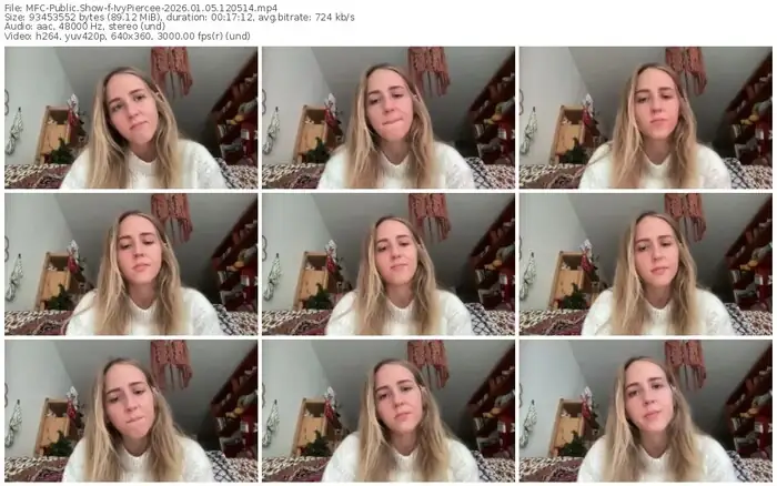 myfreecams-ivypiercee-01-05-2026-12-05-14