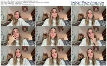 myfreecams-ivypiercee-01-05-2026-12-58-12