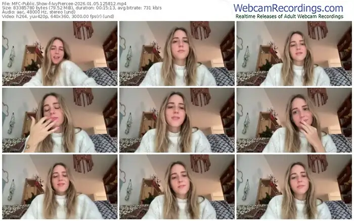 myfreecams-ivypiercee-01-05-2026-12-58-12