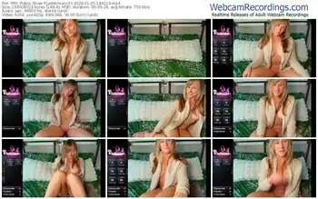 myfreecams-jadeamaryllis-01-05-2026-14-41-19