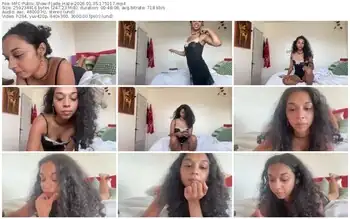 myfreecams-jade_haze-01-05-2026-17-51-17