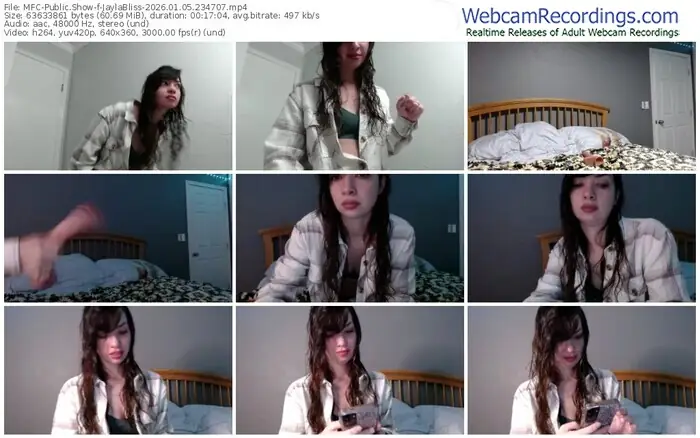 myfreecams-jaylabliss-01-05-2026-23-47-07