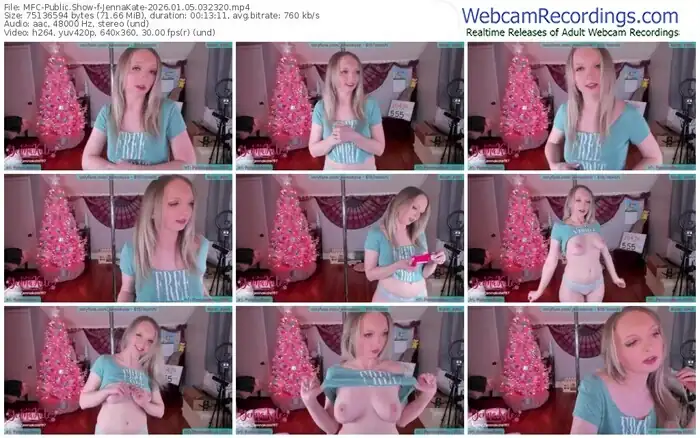 myfreecams-jennakate-01-05-2026-03-23-20