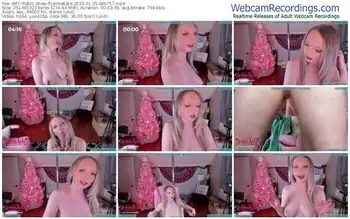 myfreecams-jennakate-01-05-2026-04-07-57