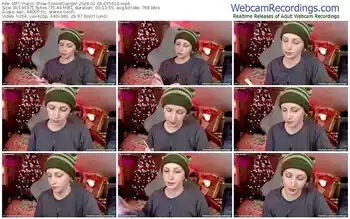 myfreecams-jessedanger-01-05-2026-03-56-14