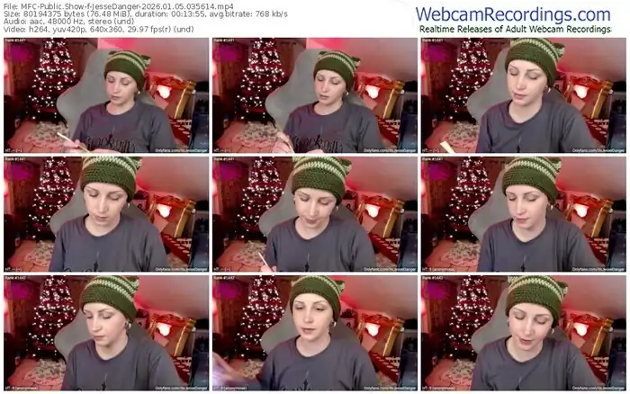 myfreecams-jessedanger-01-05-2026-03-56-14