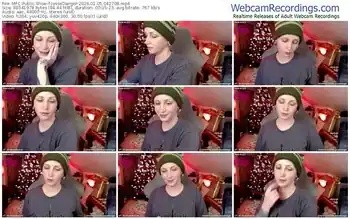 myfreecams-jessedanger-01-05-2026-04-27-08