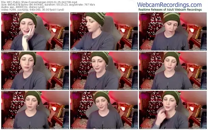 myfreecams-jessedanger-01-05-2026-04-27-08