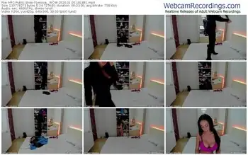 myfreecams-jessica__wow-01-05-2026-18-18-41