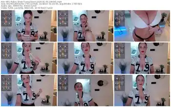 myfreecams-jessyvixen-01-05-2026-14-44-45