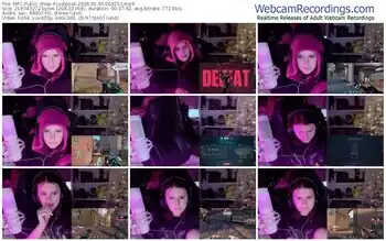 myfreecams-justpixel-01-05-2026-00-32-53