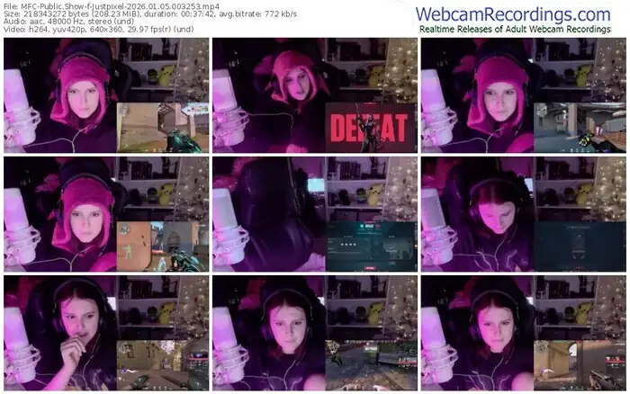 myfreecams-justpixel-01-05-2026-00-32-53