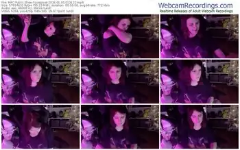 myfreecams-justpixel-01-05-2026-01-31-22