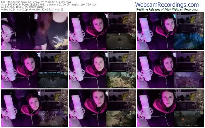 myfreecams-justpixel-01-05-2026-01-45-22