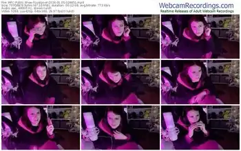 myfreecams-justpixel-01-05-2026-02-48-51