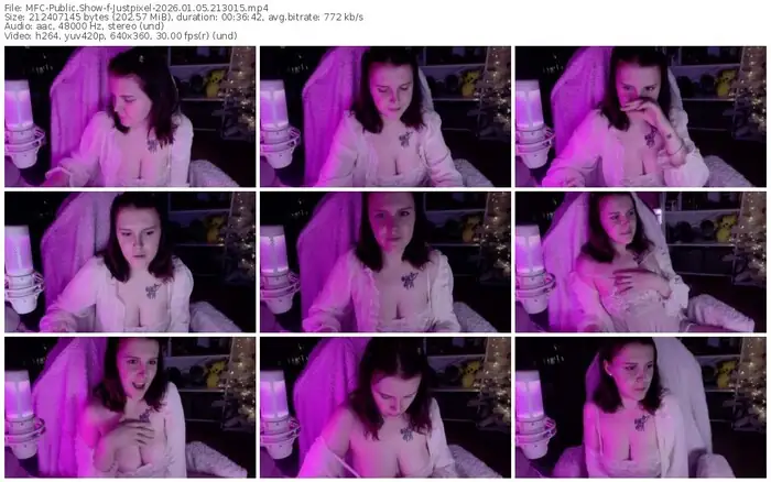 myfreecams-justpixel-01-05-2026-21-30-15