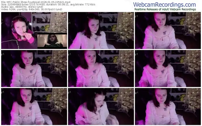 myfreecams-justpixel-01-05-2026-22-59-21